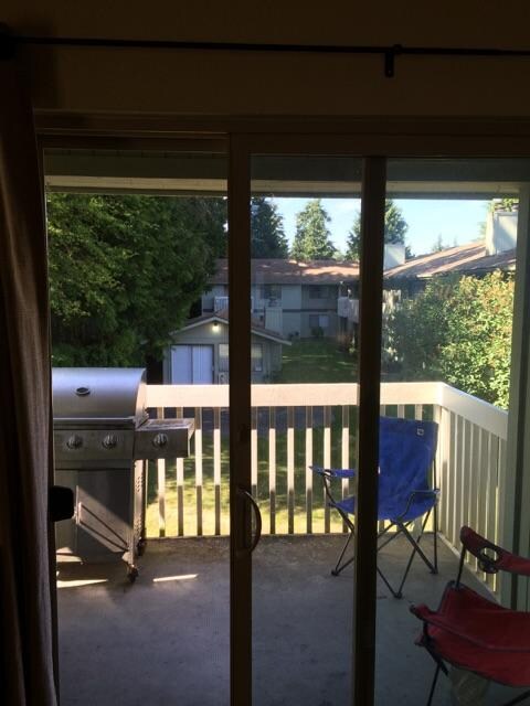 8015 196th St SW unit A6, Edmonds, WA 98026 - photo 5