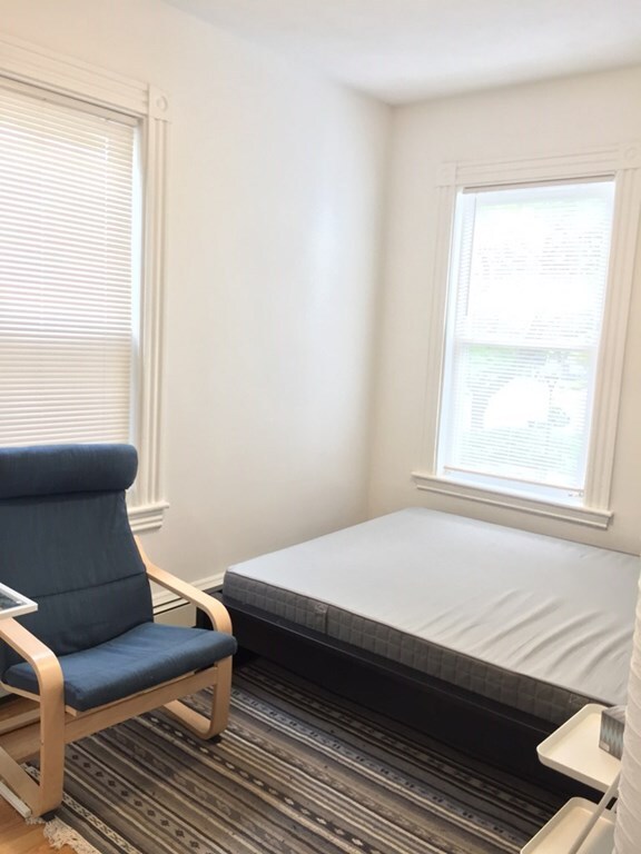 125 Second St unit 1, Cambridge, MA 02141 - photo 4