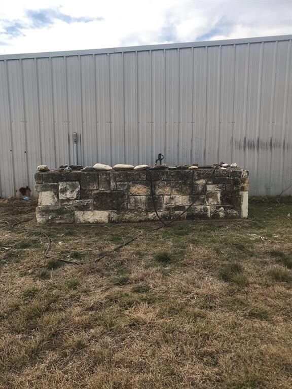 101 Leatherman Ln, Weatherford, TX 76088 - photo 5