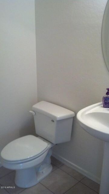 5336 E Carol Ave, Mesa, AZ 85206 - photo 6