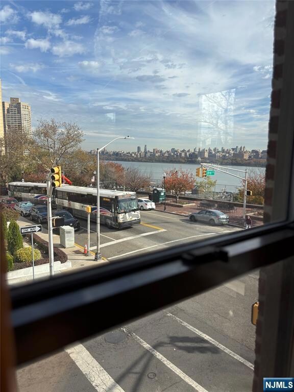 6209 Boulevard E unit 1EN, West New York, NJ 07093 - photo 3