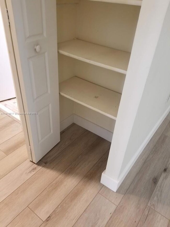 6709 SW 147th Ct, Miami, FL 33193 - photo 6