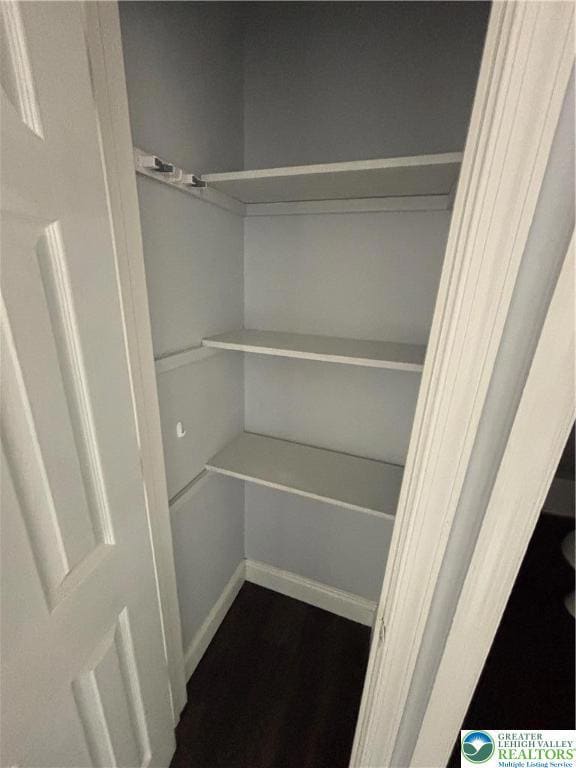 1453 Liberty St unit 4, Allentown, PA 18102 - photo 7