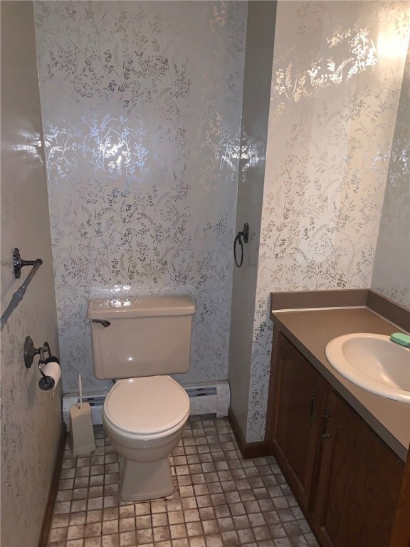 135 Pleasant View Ave unit 6, Smithfield, RI 02917 - photo 5