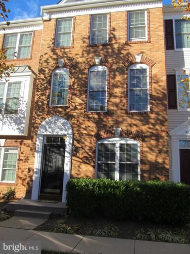 42792 Smallwood Terrace, Chantilly, VA 20152 - photo 3