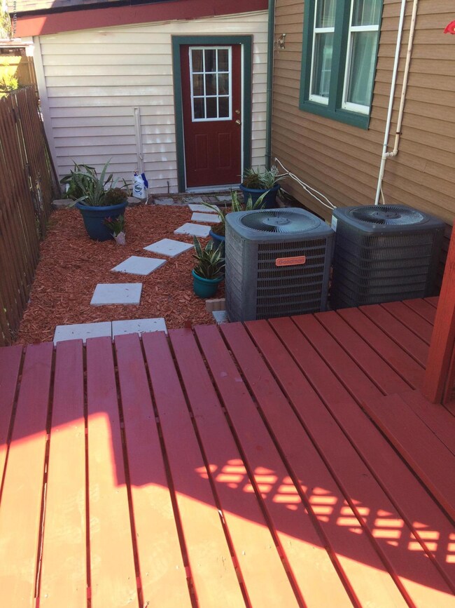 1328 1st St S, Jacksonville Beach, FL 32250 - photo 4