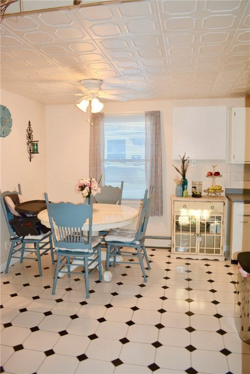 2 Sumach Ave, Riverside, RI 02915 - photo 3