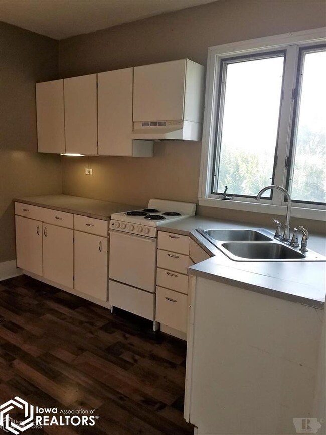 707 S Main St, Osceola, IA 50213 - photo 4