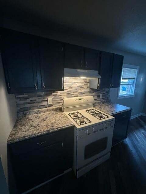 3516 Carolina St, Gary, IN 46409 - photo 7