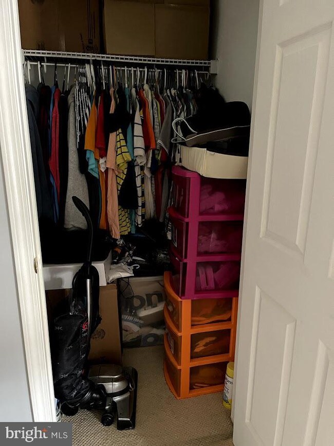 149 Chancellor Dr, Woodbury, NJ 08096 - photo 7