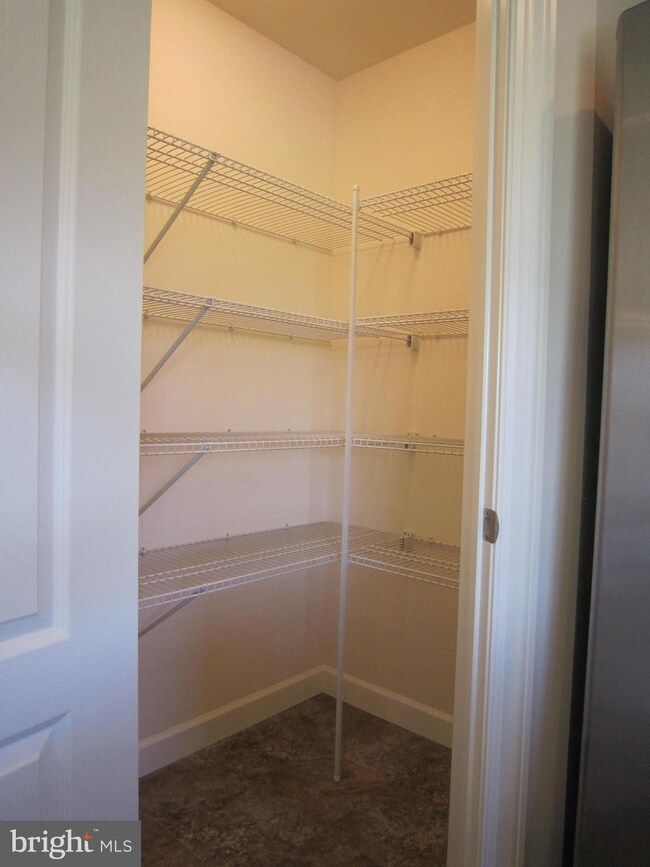 1358 Willow Creek Dr, Mount Joy, PA 17552 - photo 7