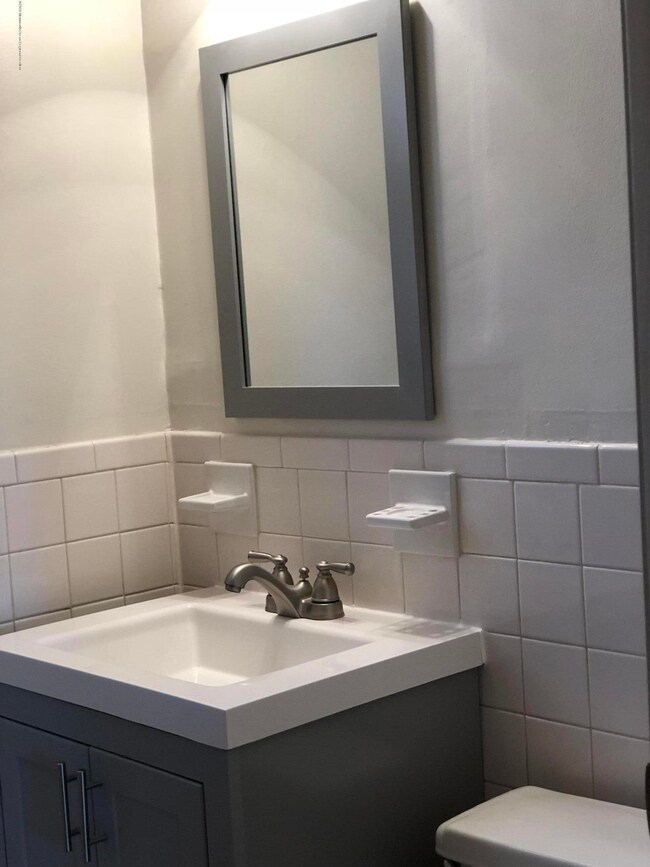 400 Sairs Ave unit 7, Long Branch, NJ 07740 - photo 3