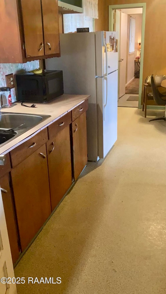 201 Brothers Rd, Scott, LA 70583 - photo 4