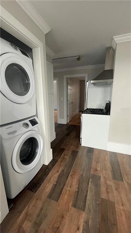 107 Tell St unit 2F, Providence, RI 02909 - photo 3