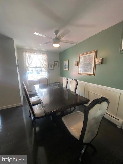 28 E Coal St, Shenandoah, PA 17976 - photo 4