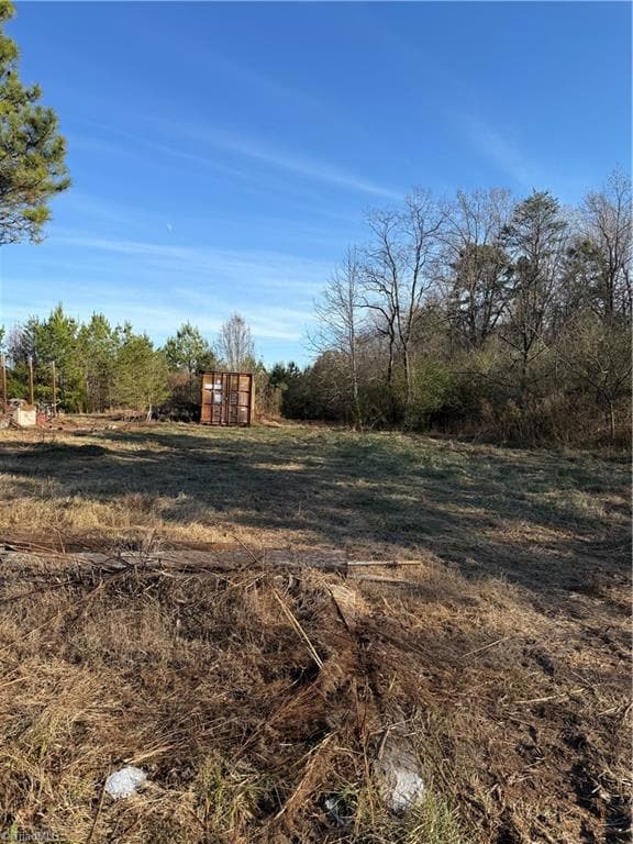 000 Mulberry Academy St, Franklinville, NC 27248 - photo 6