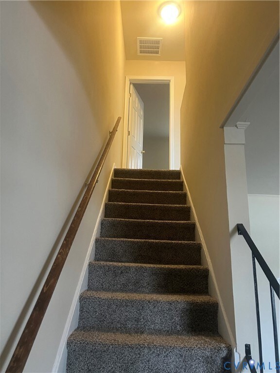 1410 New York Ave unit 20, Hopewell, VA 23860 - photo 6