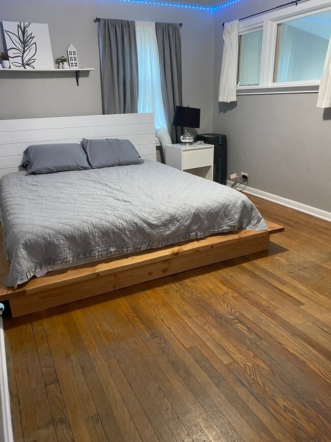 2919 Witchwood Ln, Waukegan, IL 60087 - photo 4