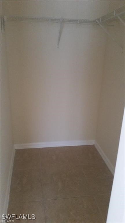 4804 24th St SW, Lehigh Acres, FL 33973 - photo 4