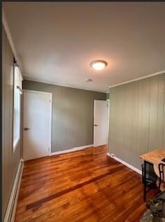 139 Franklin St, Bristol, RI 02809 - photo 7