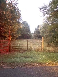 860 Gun Club Rd, Texarkana, TX 75501 - photo 5