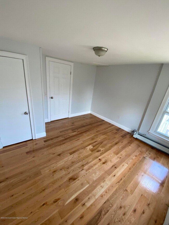 123 Borden Ave unit 2, Asbury Park, NJ 07712 - photo 5