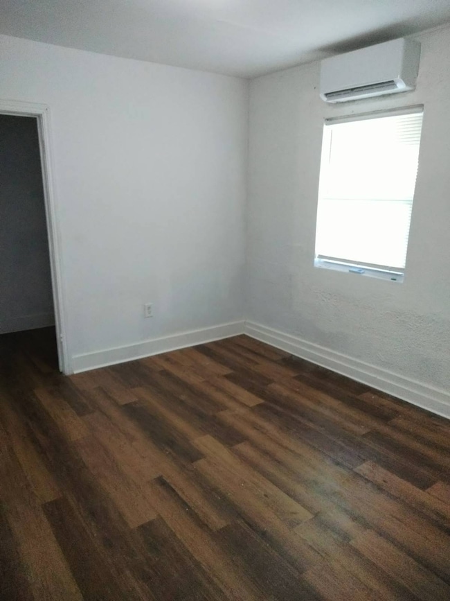 614 1st St S, Birmingham, AL 35205 - photo 5