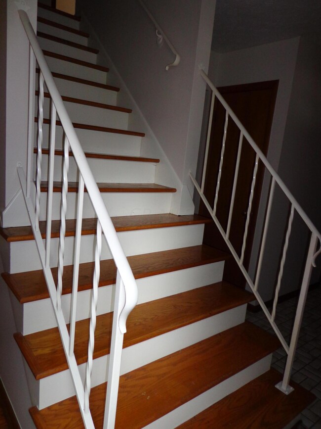 1465 Havencrest Ct 018