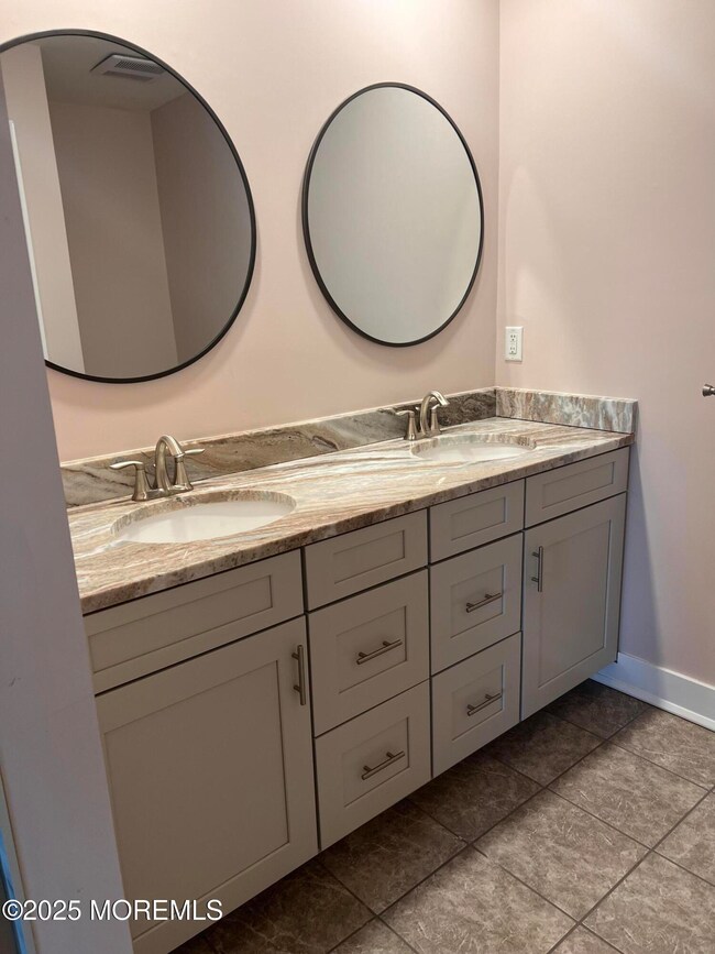 6 Midway Rd S, Tinton Falls, NJ 07724 - photo 4