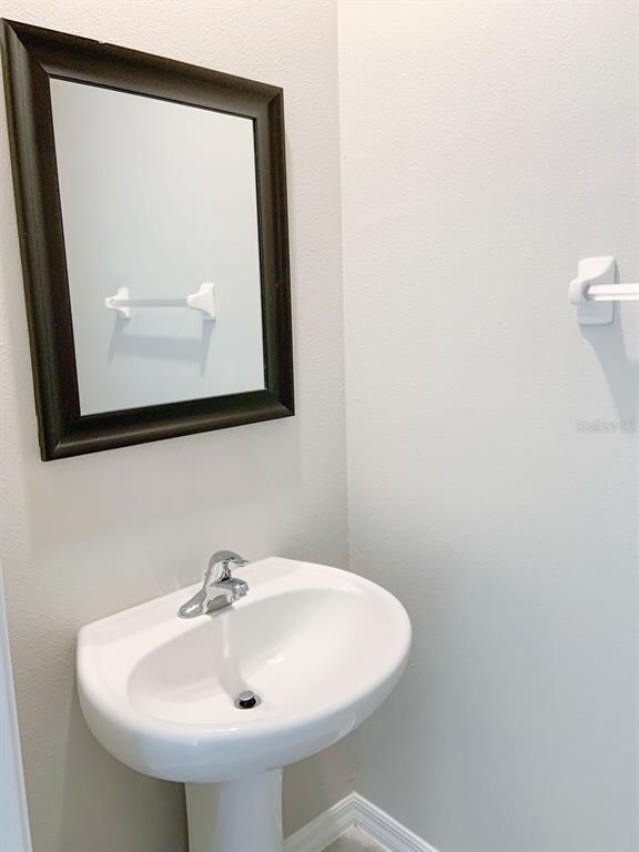 31563 Blue Passing Loop, Wesley Chapel, FL 33545 - photo 4