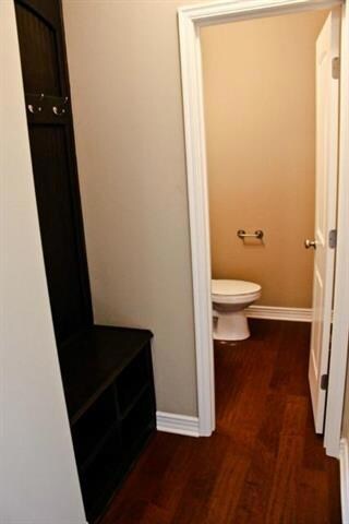 1907 Sequoia Dr, Raymore, MO 64083 - photo 7