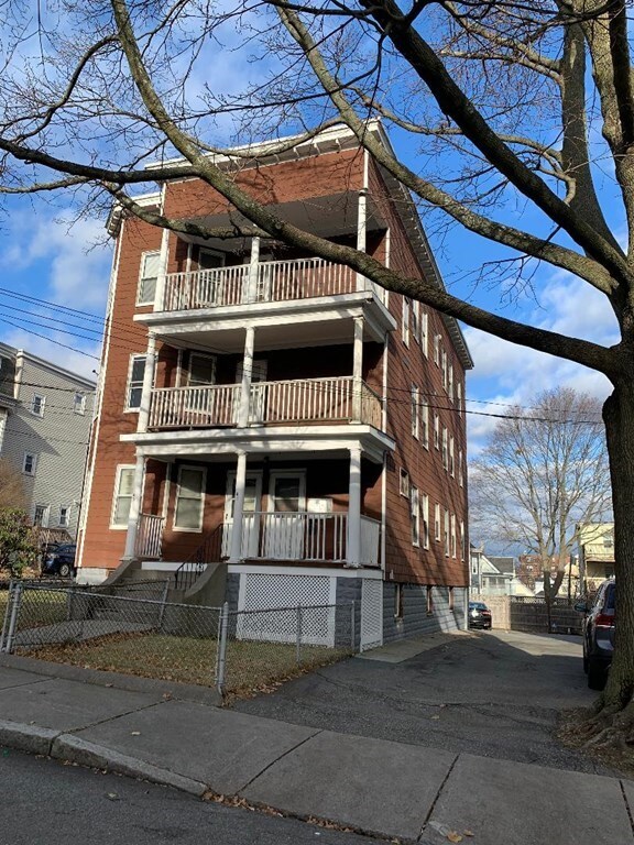 43 Jaques St, Somerville, MA 02145 - photo 3