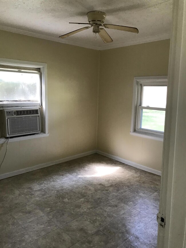 2445 Verona Caney Rd, Lewisburg, TN 37091 - photo 6