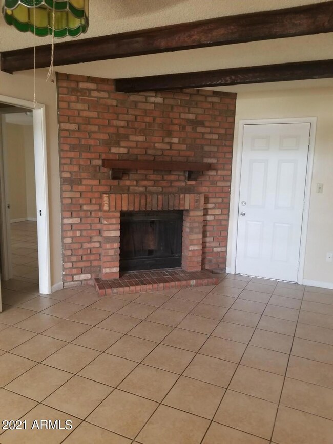 7837 W Osborn Rd, Phoenix, AZ 85033 - photo 7