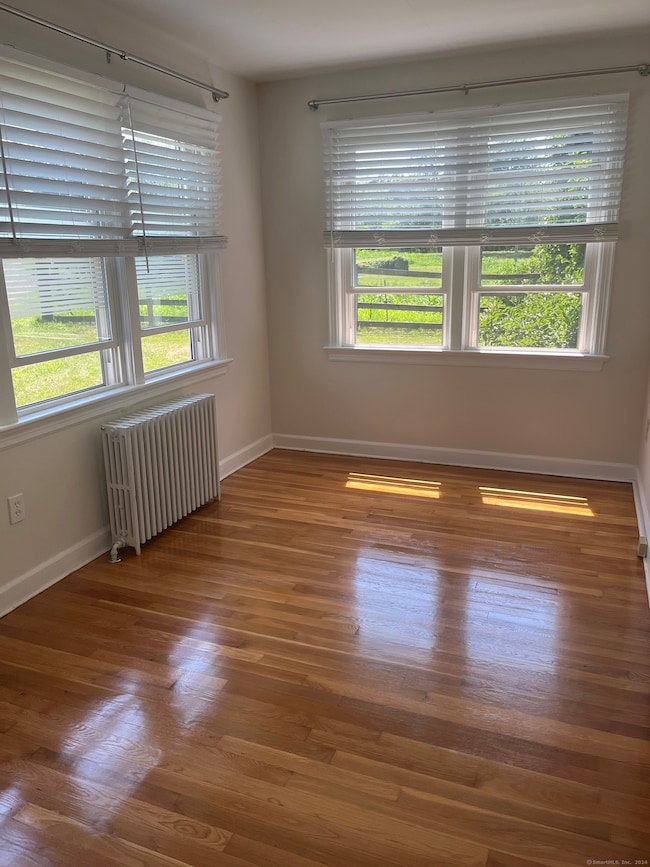 Enjoy the views in this fabulous sunroom with surr