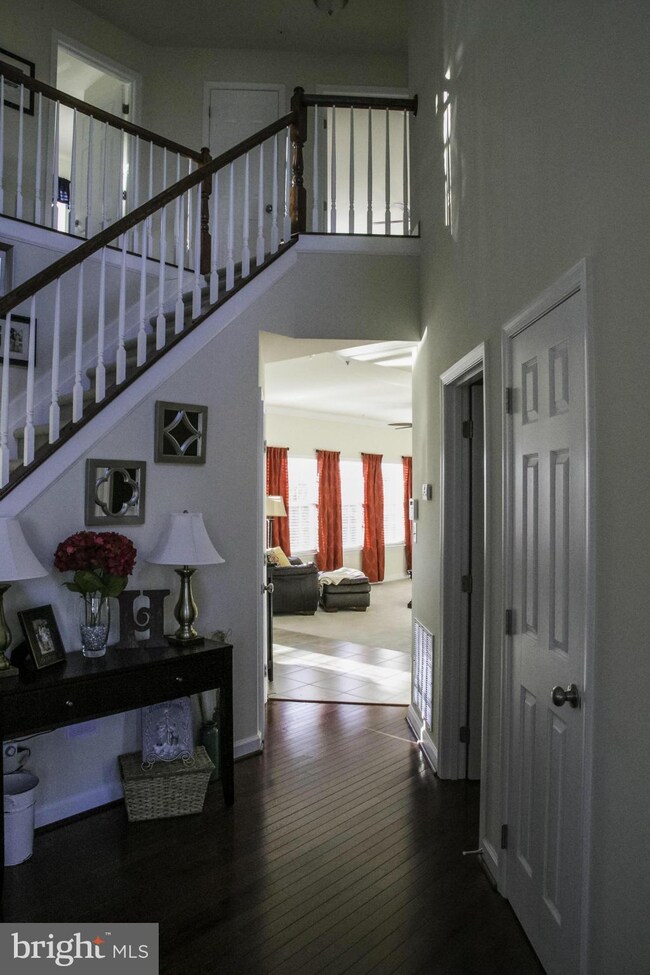 45145 Woodhaven Dr, California, MD 20619 - photo 7