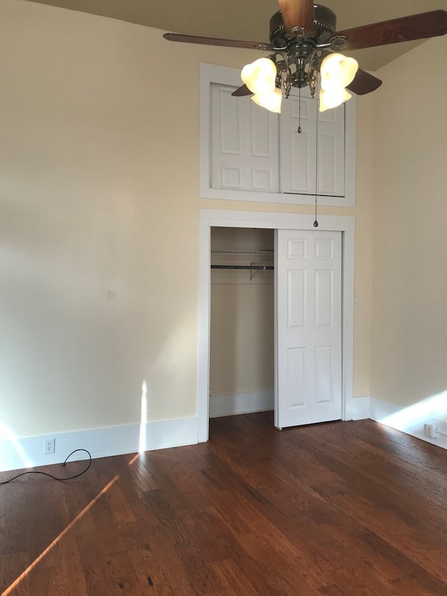 630 Virginia Ave, McComb, MS 39648 - photo 7