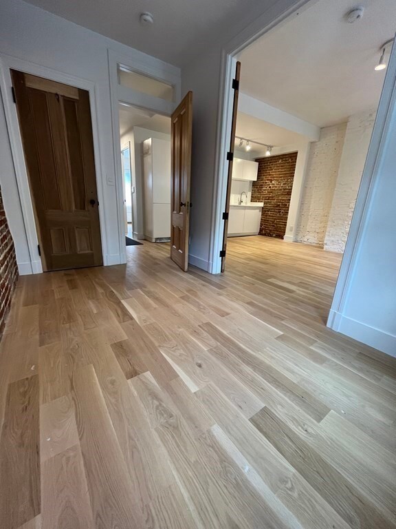 11 Auburn St unit PH, Charlestown, MA 02129 - photo 2