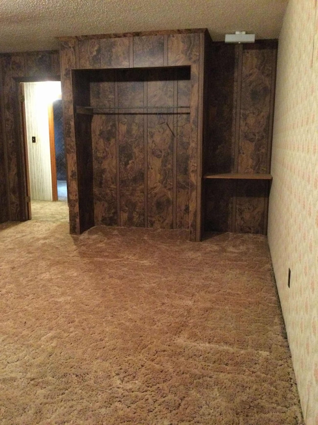 1190 Rail Splitter Rd, Phil Campbell, AL 35581 - photo 4