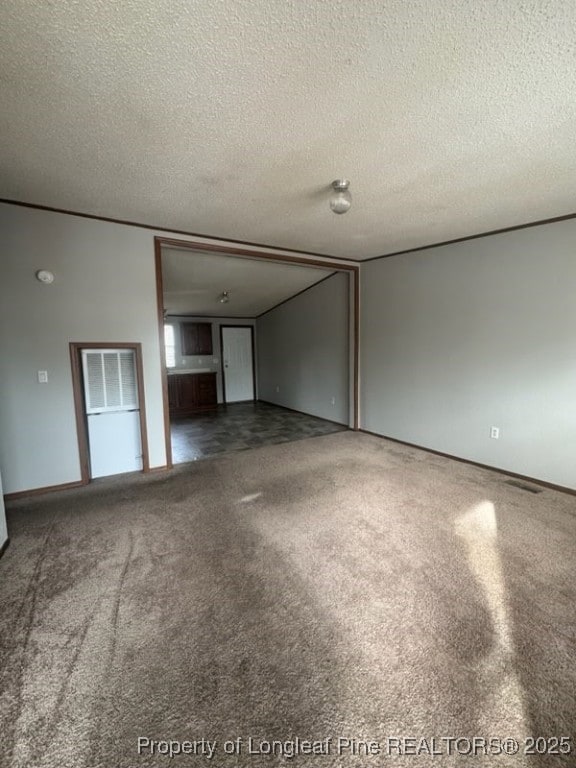 142 Oak St, Fayetteville, NC 28306 - photo 2