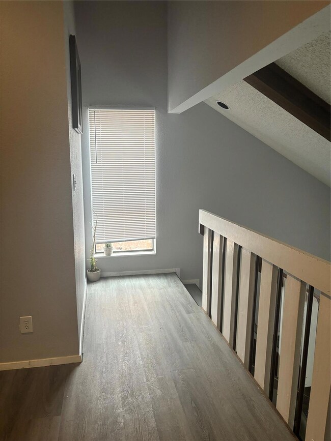 25 Harbour Town St, Abilene, TX 79606 - photo 7