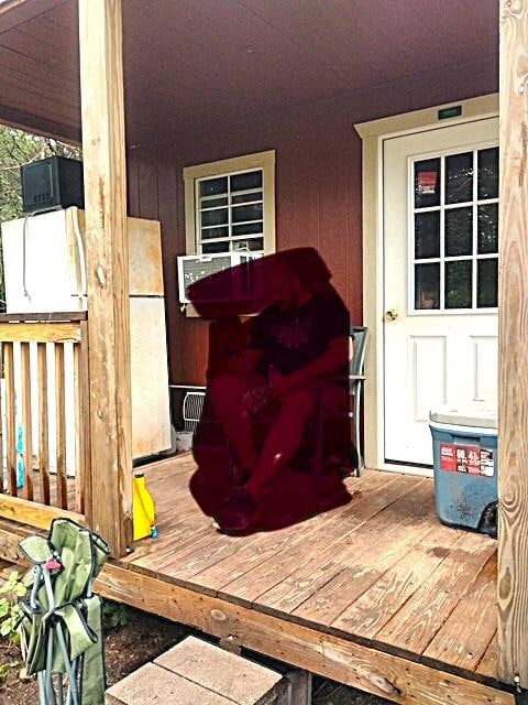 125 Way, Protem, MO 65733 - photo 7