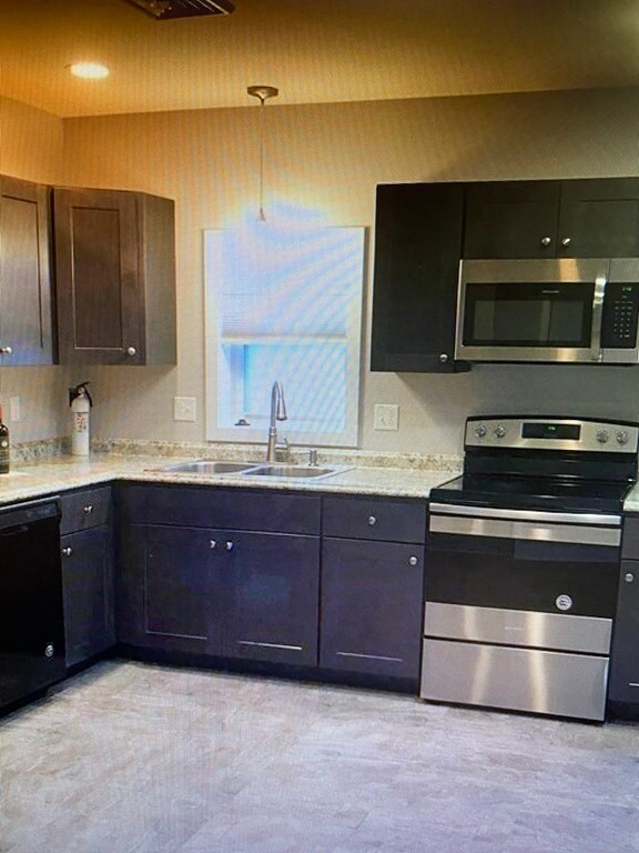 82 Enfield St unit 84, Indian Orchard, MA 01151 - photo 6