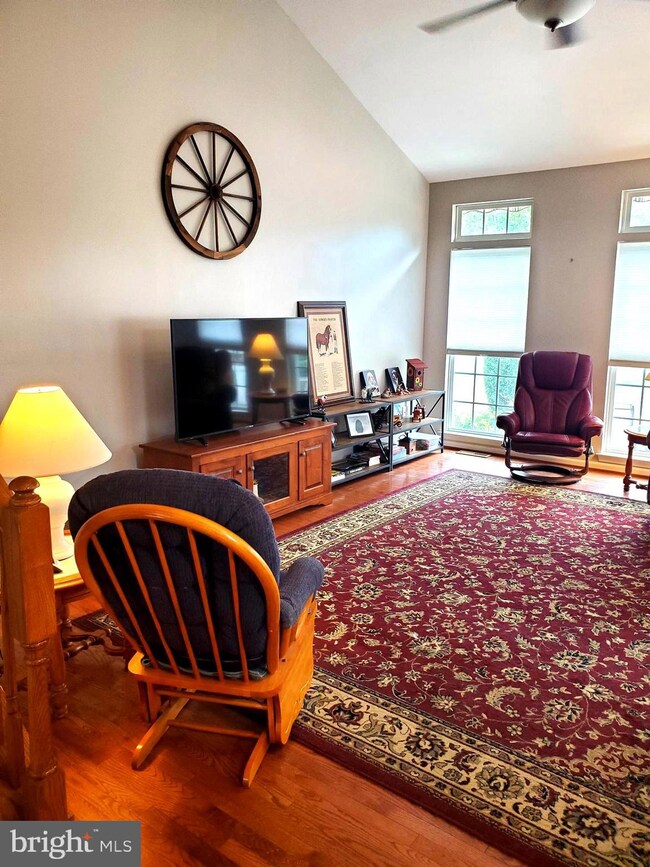 112 Hearthstone Dr, Berlin, NJ 08009 - photo 7