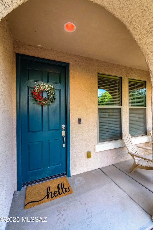 10676 S Miramar Canyon Pass__023