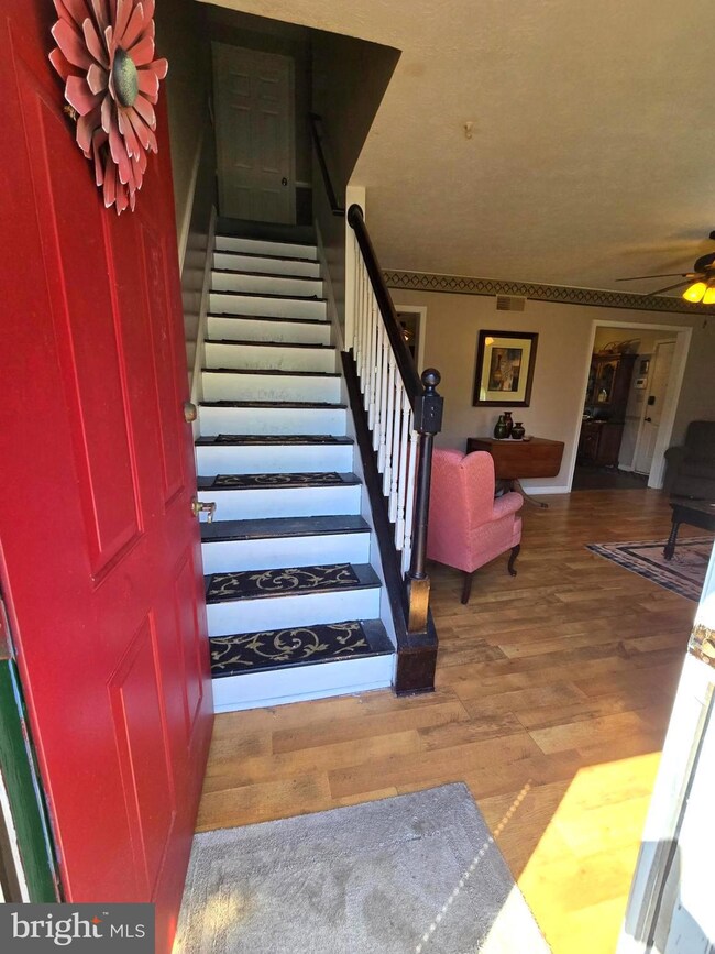 108 Mincing Ln, Elkton, MD 21921 - photo 2