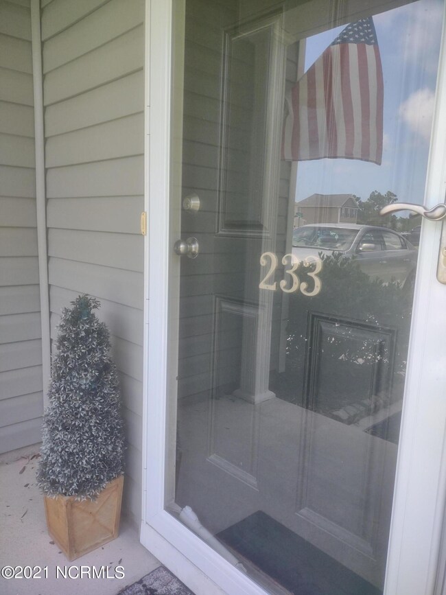 IMG_20210712_144037160