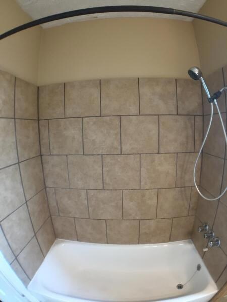 397 shower-8