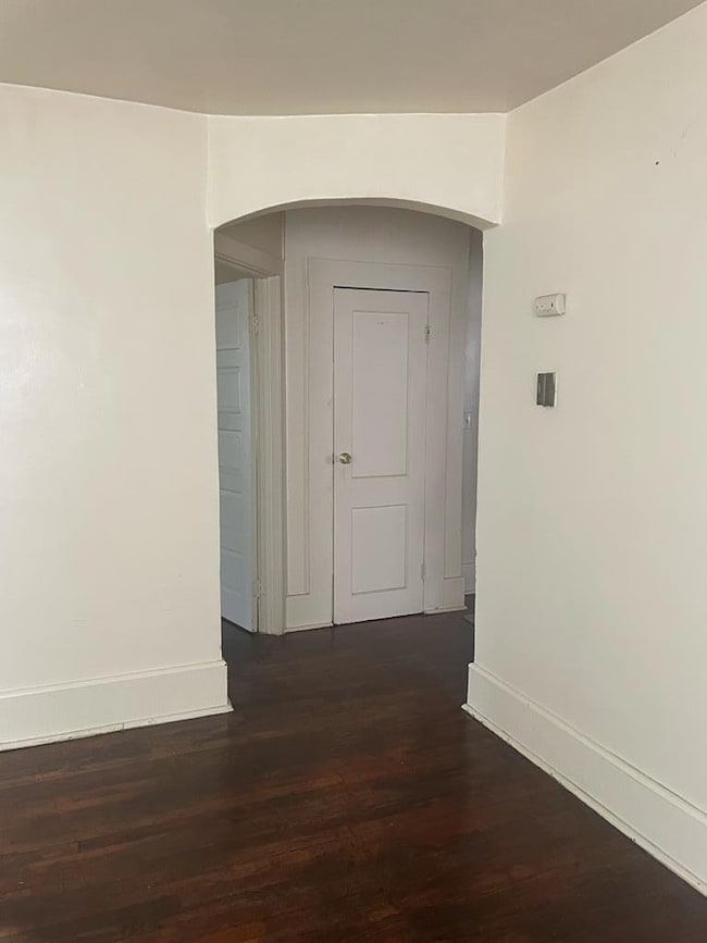 506 N Blvd, Union Springs, AL 36089 - photo 5