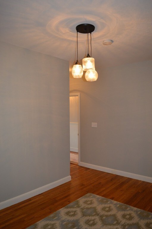 5 Marcella St unit 1, Cambridge, MA 02141 - photo 4
